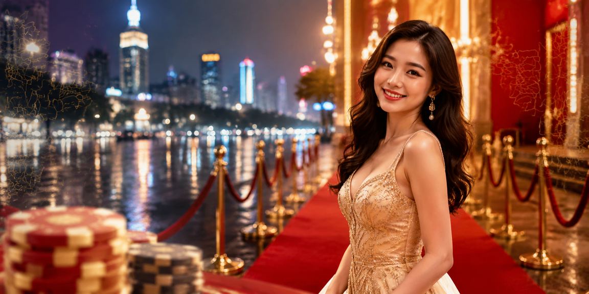 Cá cược thể thao Kênh cá cược thể thao trực tuyến đa dạng giải đấu